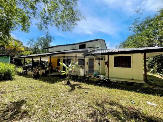 Casa di lusso a Matoury, Arrondissement de Cayenne