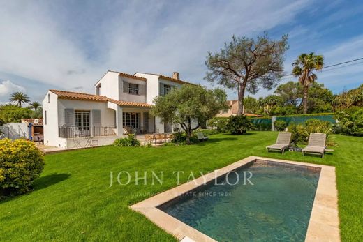 빌라 / 앙티브, Alpes-Maritimes