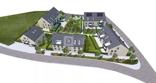 ‏דירה ב  Hagen, Steinfort