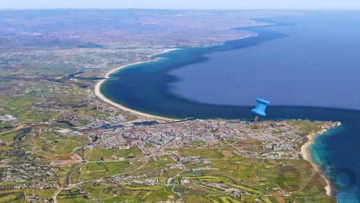 Terreno en Luz, Lagos