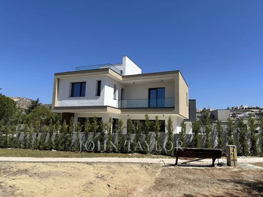 Villa in Limassol, Limassol District