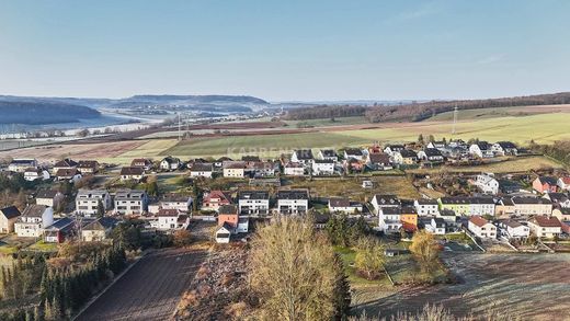 Luxury home in Biwer, Grevenmacher
