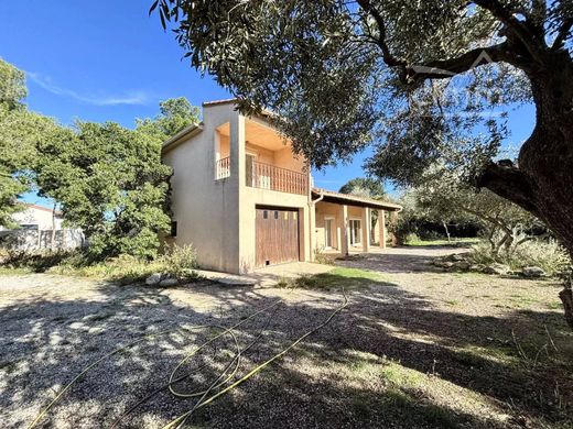 Villa à Argelès, Pyrénées-Orientales