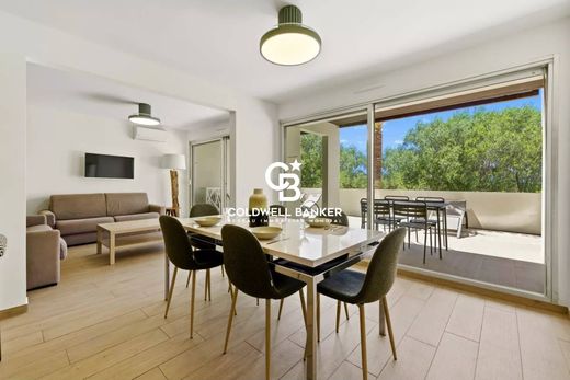 Appartement à Antibes, Alpes-Maritimes