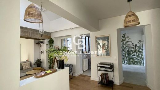 Luxury home in Fontainebleau, Seine-et-Marne