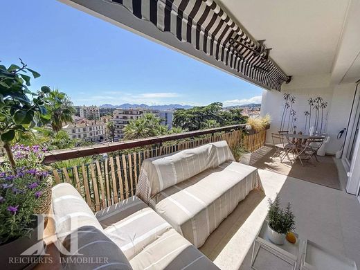 Apartment in Cannes, Alpes-Maritimes