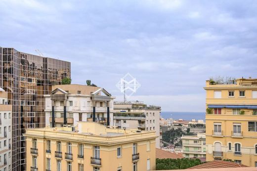 Appartamento a Monaco