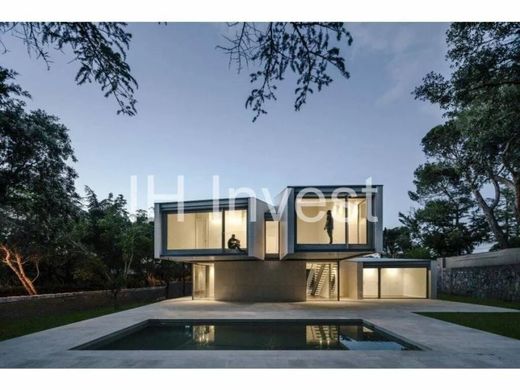 Terrain à Steinsel, Canton de Luxembourg