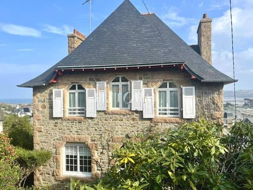 Luxury home in Perros-Guirec, Côtes-d'Armor