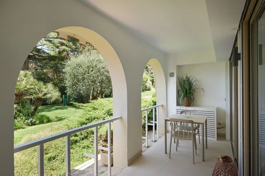 Apartment in Cannes, Alpes-Maritimes