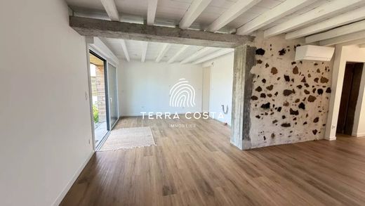Luxury home in Bénesse-Maremne, Landes