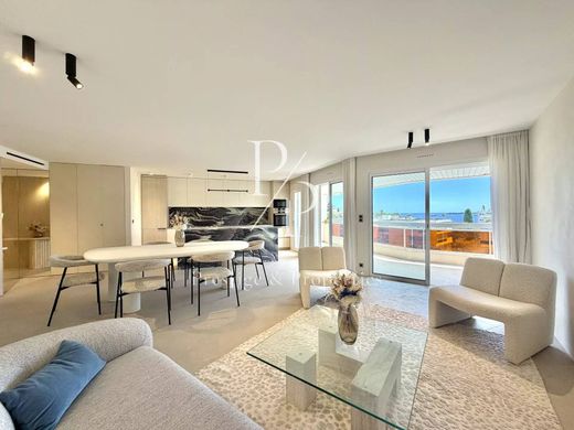 Piso / Apartamento en Cannes, Alpes Marítimos