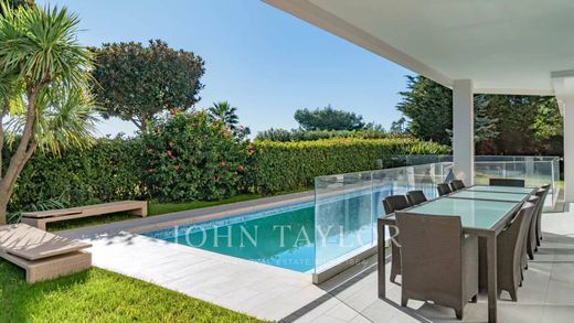 Διαμέρισμα σε Vallauris, Alpes-Maritimes