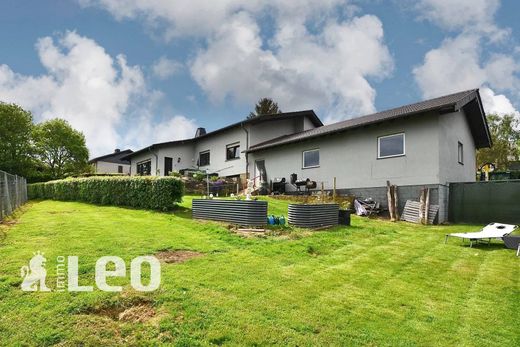 ‏בתי יוקרה ב  Lützkampen, Rheinland-Pfalz