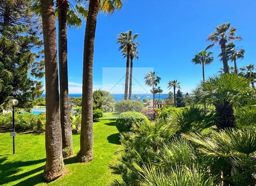 Apartment in Cannes, Alpes-Maritimes