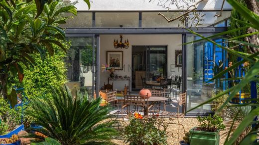 Luxury home in Saint-Rémy-de-Provence, Bouches-du-Rhône