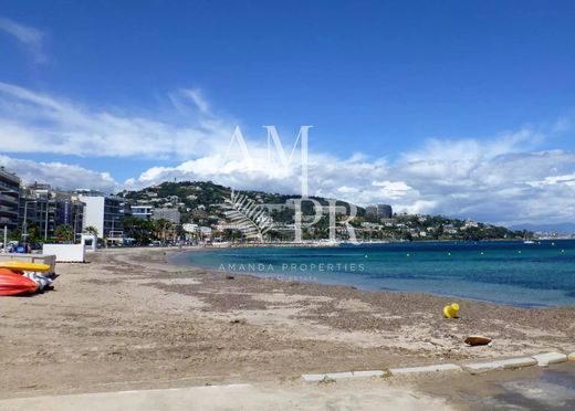 Appartamento a Cannes, Alpi Marittime
