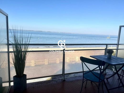 Apartamento - Arcachon, Gironda