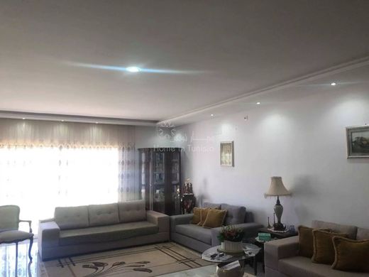 Luxury home in Hammam Sousse, Gouvernorat de Sousse