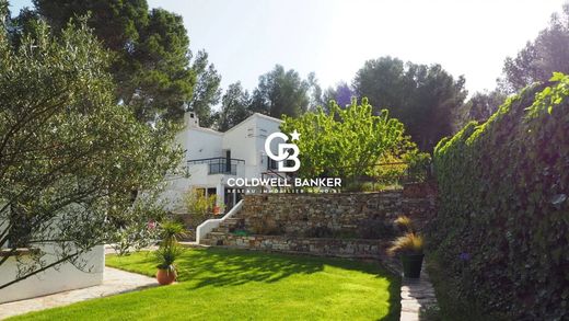 Villa in Perpignan, Pyrénées-Orientales