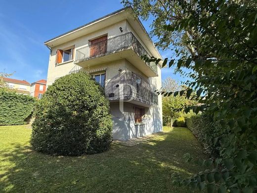 Apartamento - Sceaux, Hauts-de-Seine