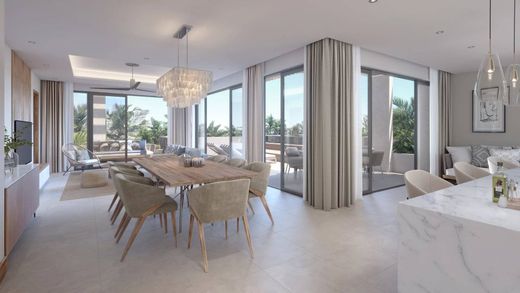 Appartamento a Grand Baie, Rivière du Rempart District