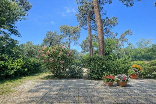 Appartamento a Pyla sur Mer, Gironda