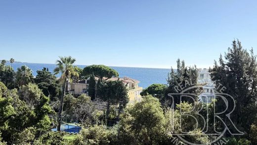 Apartment in Cannes, Alpes-Maritimes