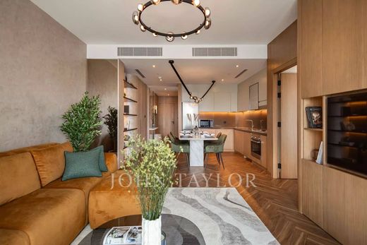 套间/公寓  迪拜, Dubai