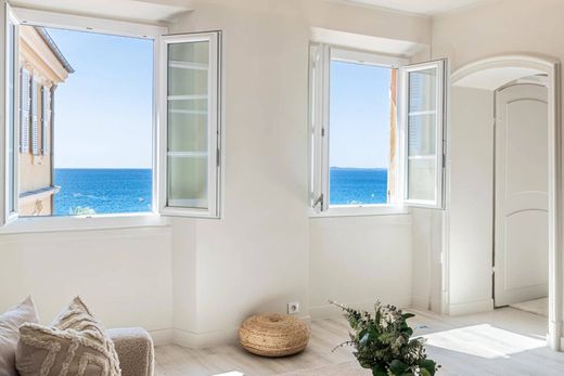 Διαμέρισμα σε Νίκαια, Alpes-Maritimes