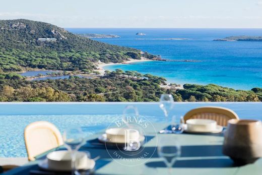 Villa à Porto-Vecchio, Corse-du-Sud