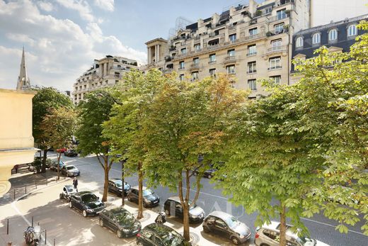 Piso / Apartamento en Champs-Elysées, Madeleine, Triangle d’or, Paris
