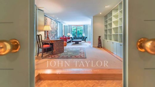 아파트 / 팔마데마요르카, Illes Balears