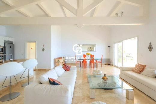 Villa en Hyerès, Var