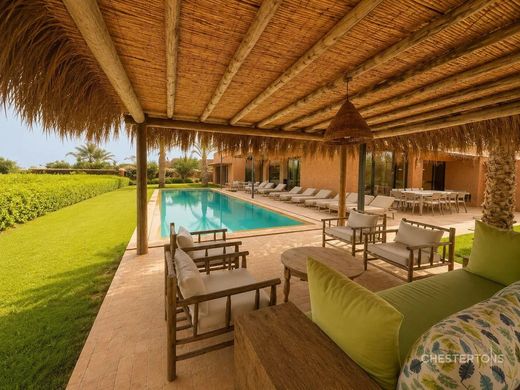Villa - Marrakech, Marrakesh-Safi