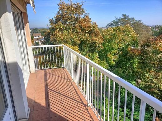 Appartement à Maisons-Laffitte, Yvelines