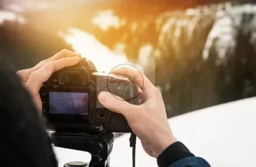 Luxus-Haus in Houilles, Yvelines