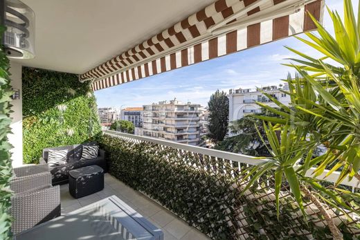 Apartment in Cannes, Alpes-Maritimes