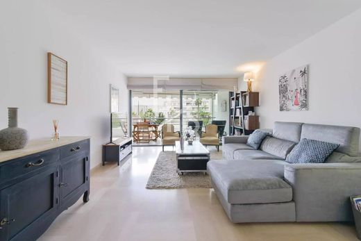 Apartment in Cannes, Alpes-Maritimes