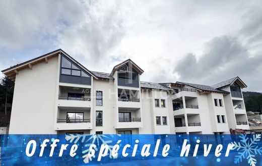 Apartment in Les Angles, Pyrénées-Orientales