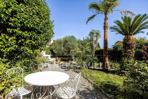 Villa in Cannes, Alpes-Maritimes