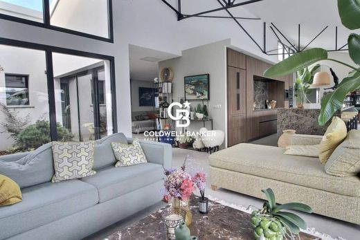 منزل ﻓﻲ Bruges, Gironde