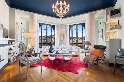 ‏דירה ב  ניס, Alpes-Maritimes