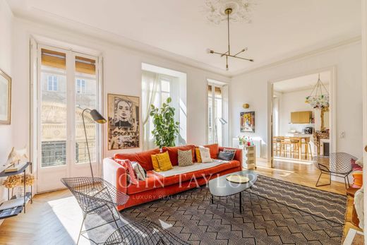 Apartment in Bordeaux, Gironde