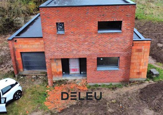 ‏בתי יוקרה ב  Toufflers, North