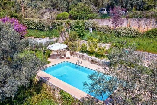 Πολυτελή κατοικία σε Montauroux, Var