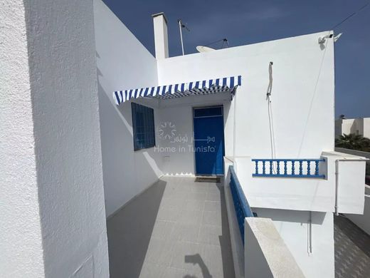 Appartement à Sousse, Sousse Médina