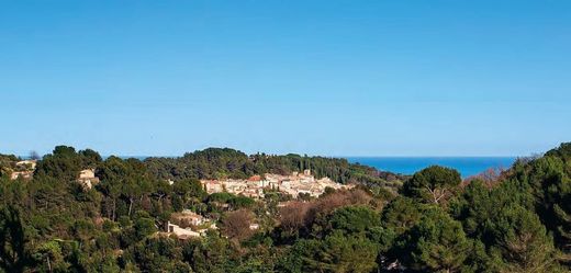 Luksusowy dom w Biot, Alpes-Maritimes