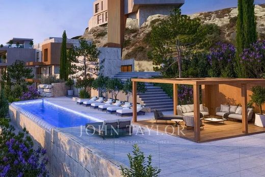 Apartment in Limassol, Limassol District