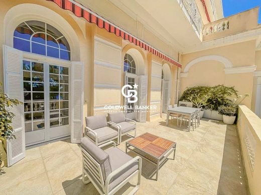 Piso / Apartamento en Hyerès, Var